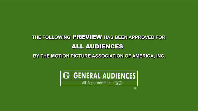 rated+g.gif