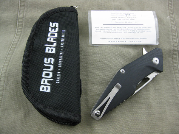 Brous_MiniDivision_002.jpg