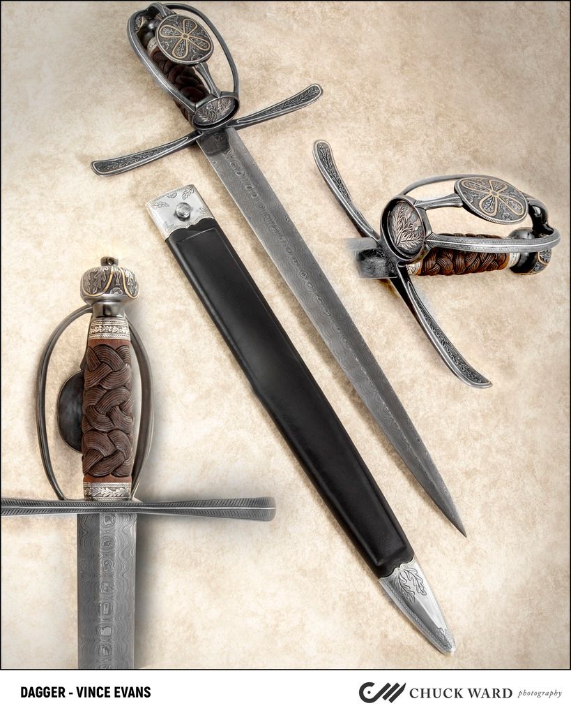 Vince%20Evans%20Scottish%20Dagger.jpg