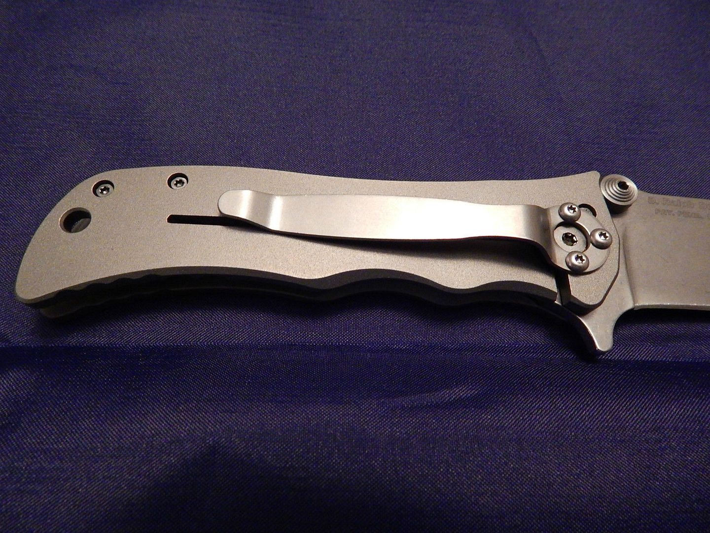 eBay3.jpg