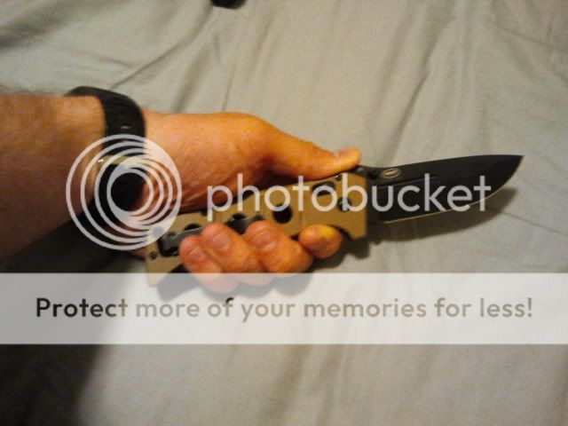 2012-03-24205449.jpg