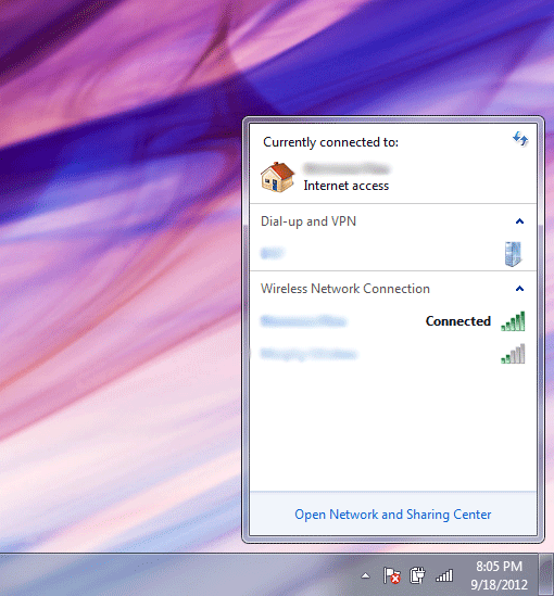 inet_zps87fd59c3.gif