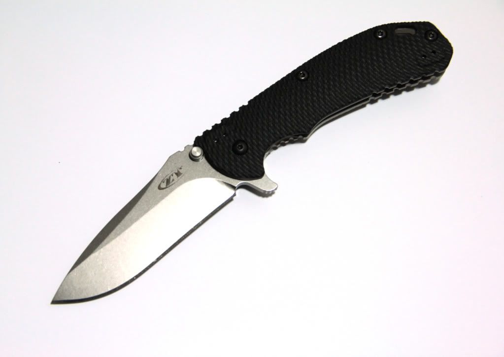 ZT0560_2.jpg