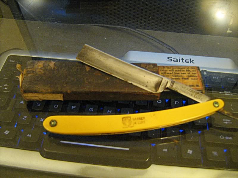 razors2.jpg