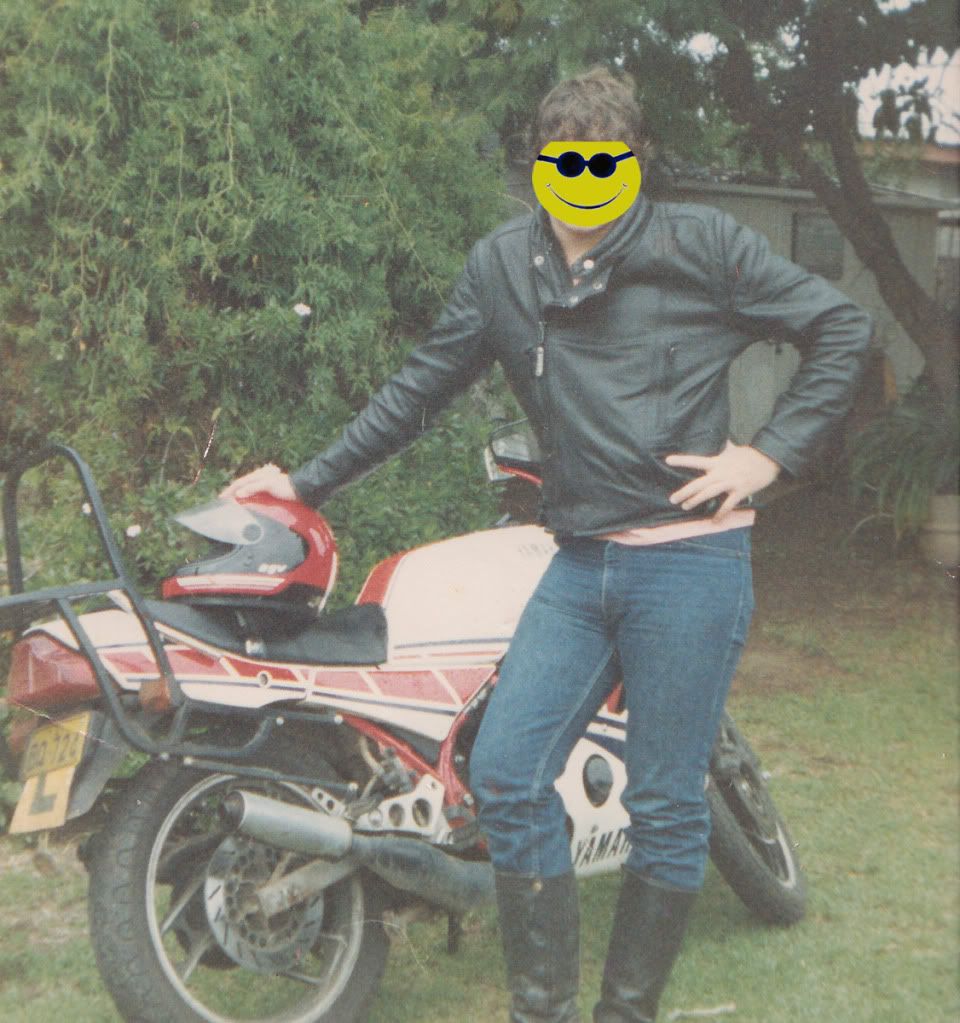 1986.jpg