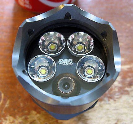 4803397205_0ae92bcb48.jpg