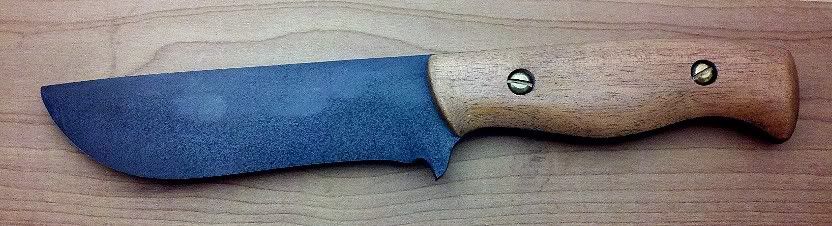 2013-09-01125620_zps20e0e006.jpg