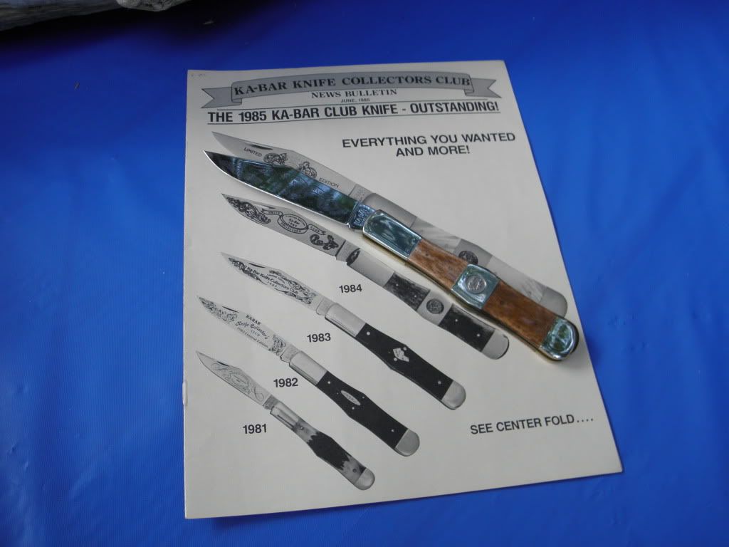 KabarCKandNewDogs134.jpg