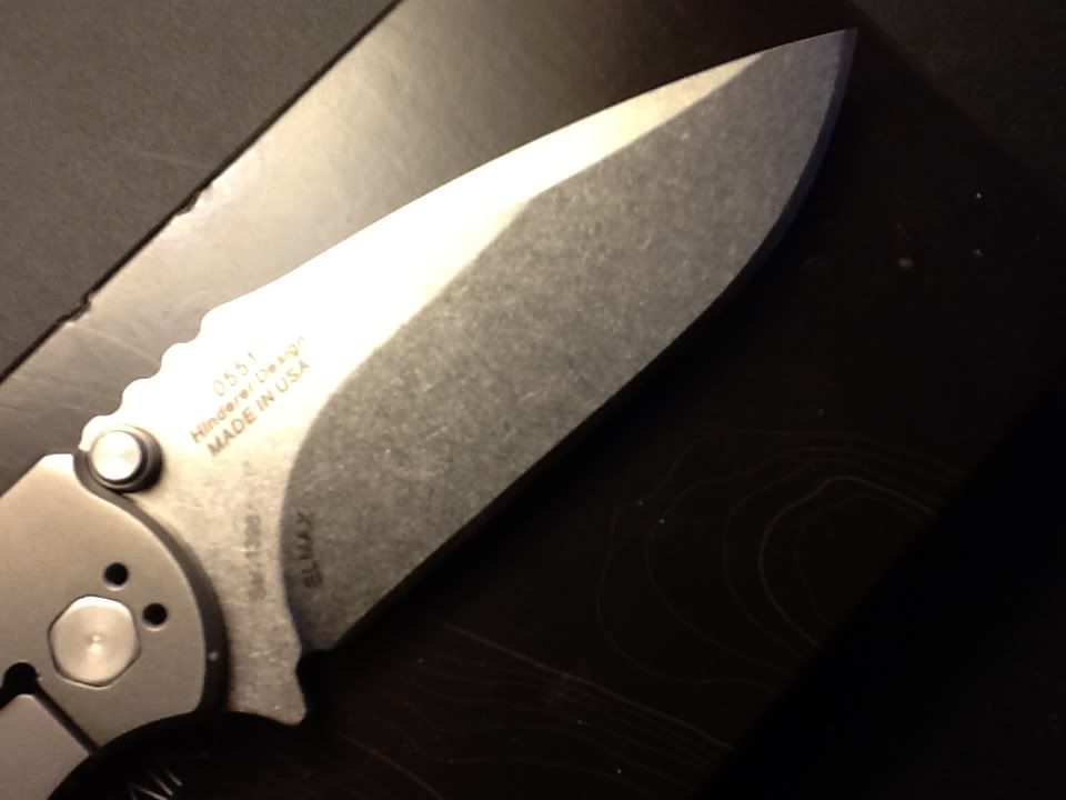 ZT3.jpg