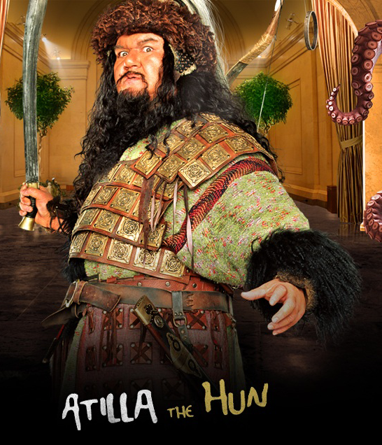 Atilla.png