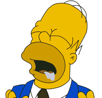 homerdroolxo5la2.gif
