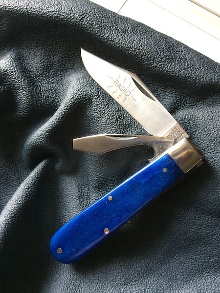 2.jpg~original