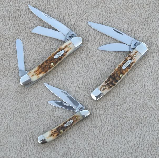 case_amber_bone.jpg