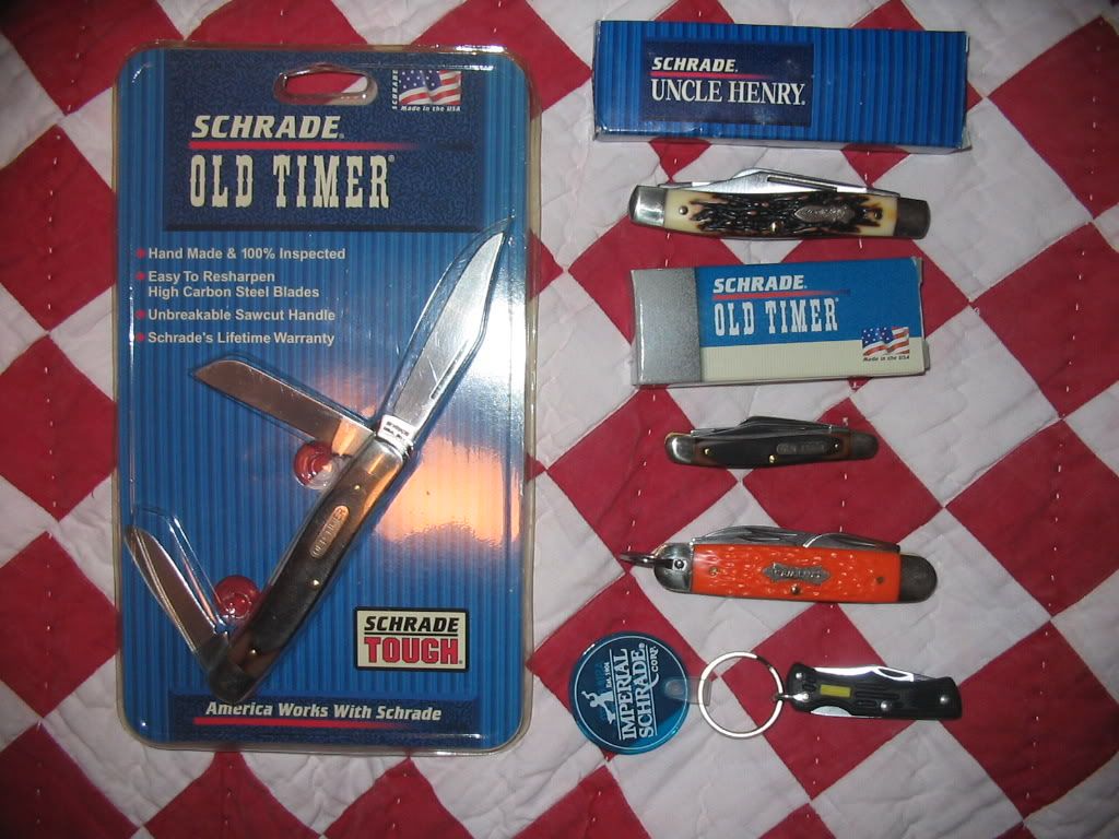 giveawayknives001.jpg
