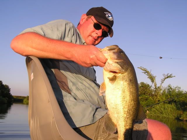 8-15-2011009.jpg