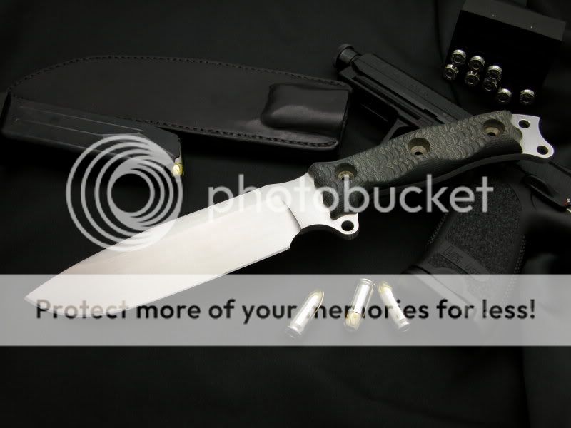 Busse-SFNO-SatinFinishNaturalOutlaw.jpg
