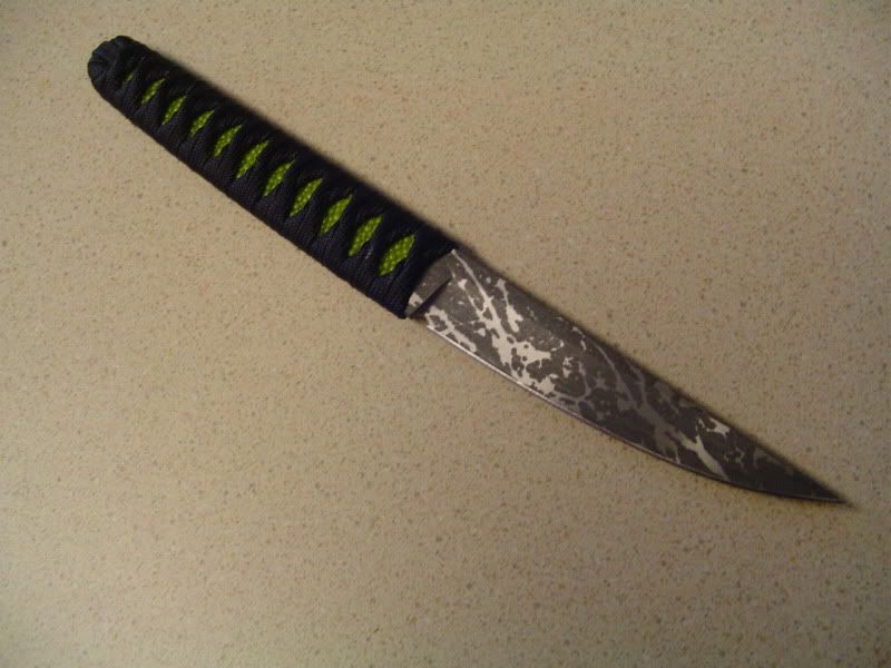 BurnleyKwaiken004.jpg