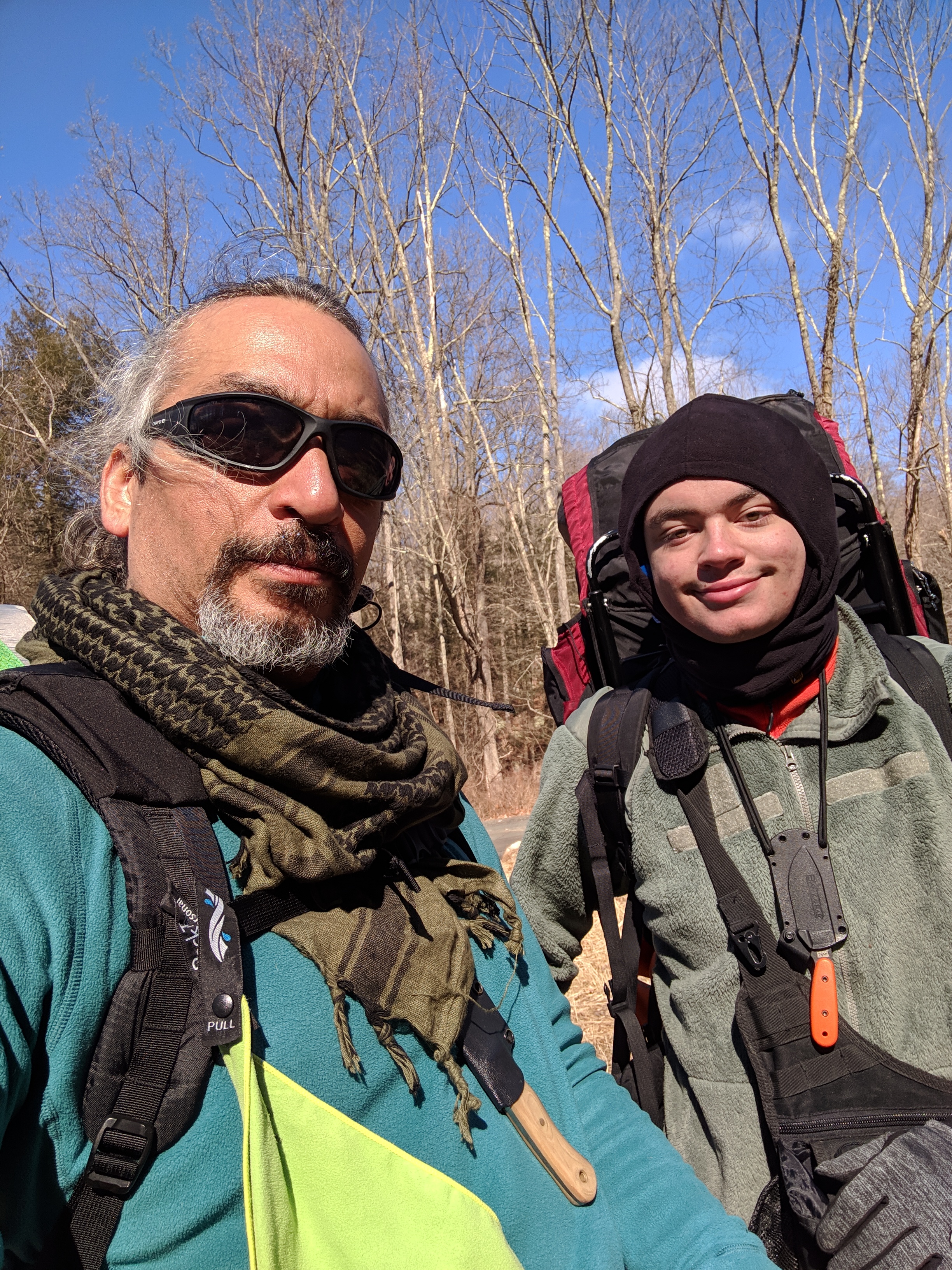 IMG_20190317_111909.jpg