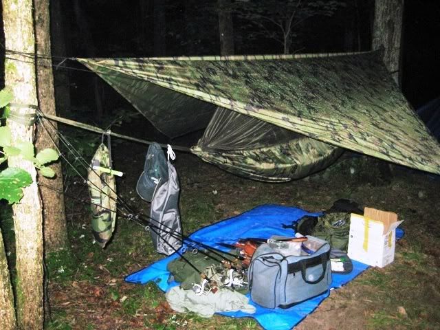 ctgathering2058.jpg