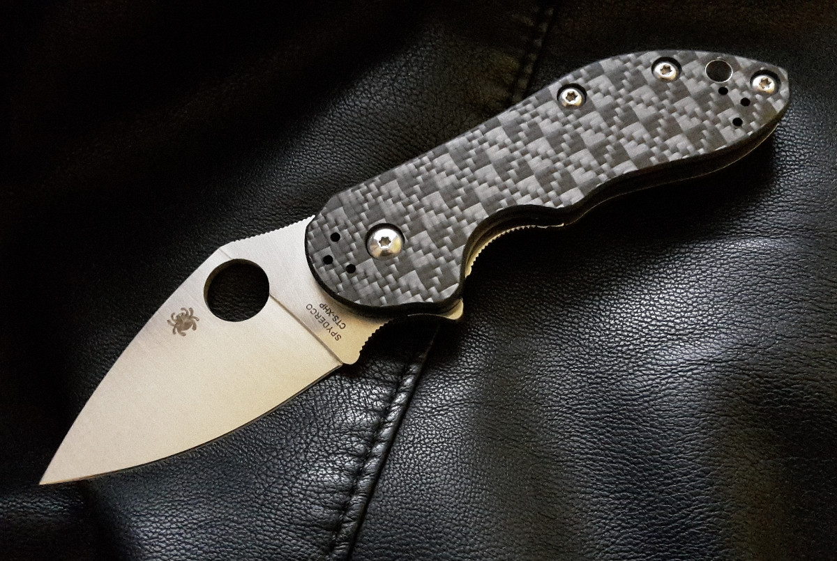 t9fZIgQ.jpg