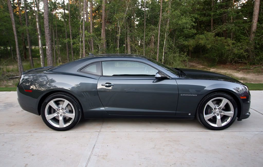 Camaro-2010CyberGrayMetallicwith-1.jpg
