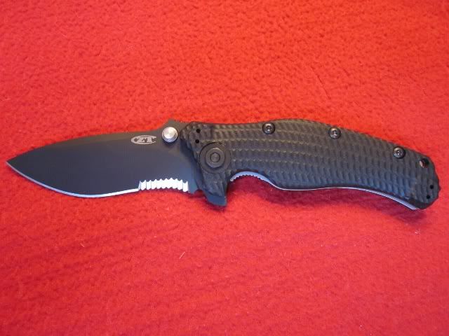 zt0200stSmall.jpg