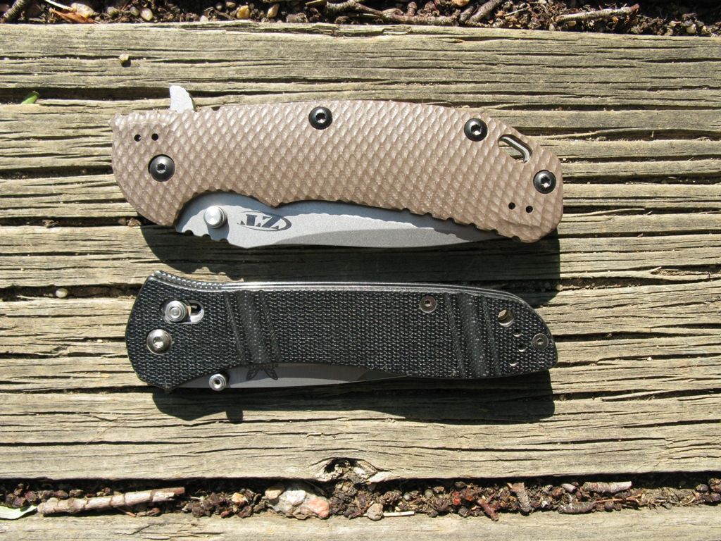 p35.jpg
