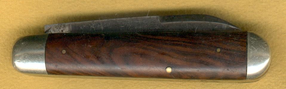 Ulster%20EXC%202_zpsi5bupaex.jpg