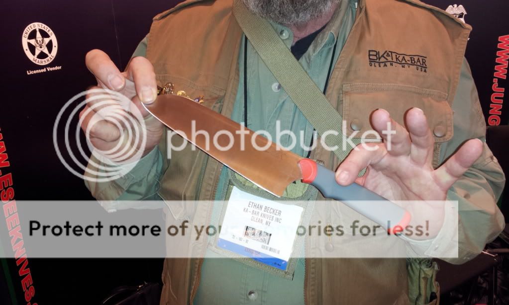 2012-01-19080850.jpg