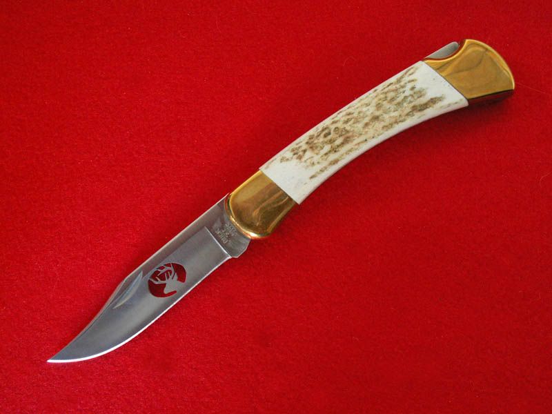 ElkDeer110SP23.jpg