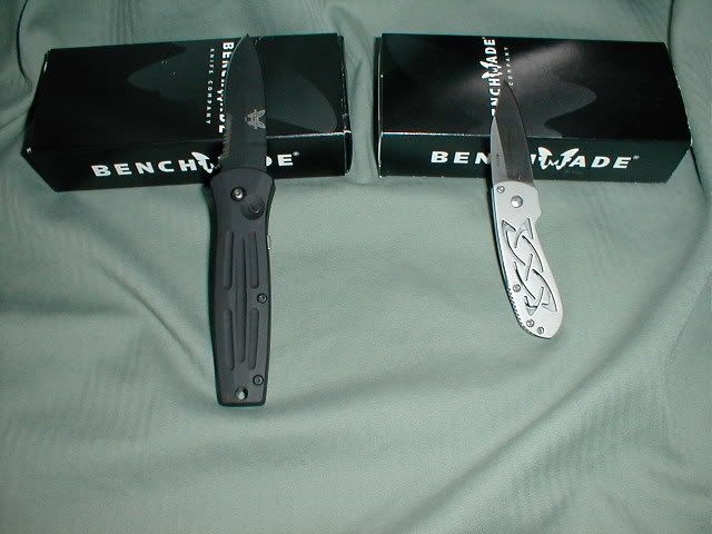 knives003.jpg