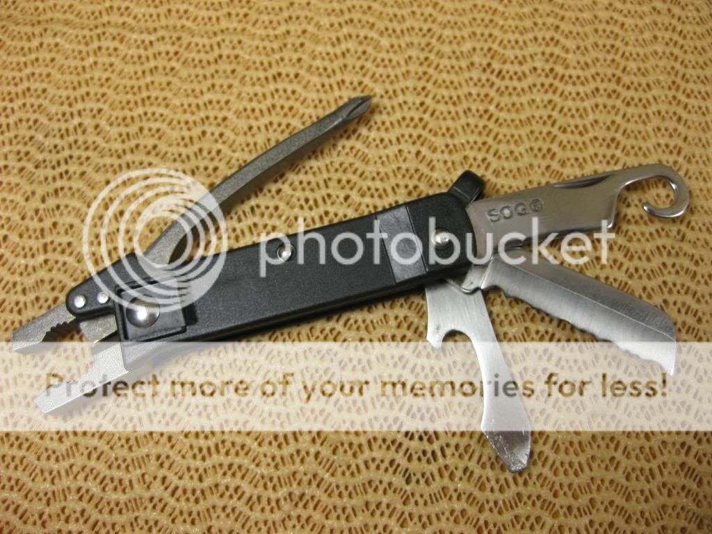 SOGMicroToolclip2.jpg