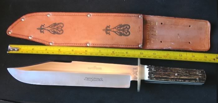 IXLBowie1.jpg