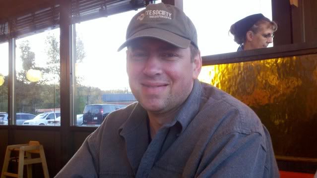 2011-10-15_08-16-19_479.jpg