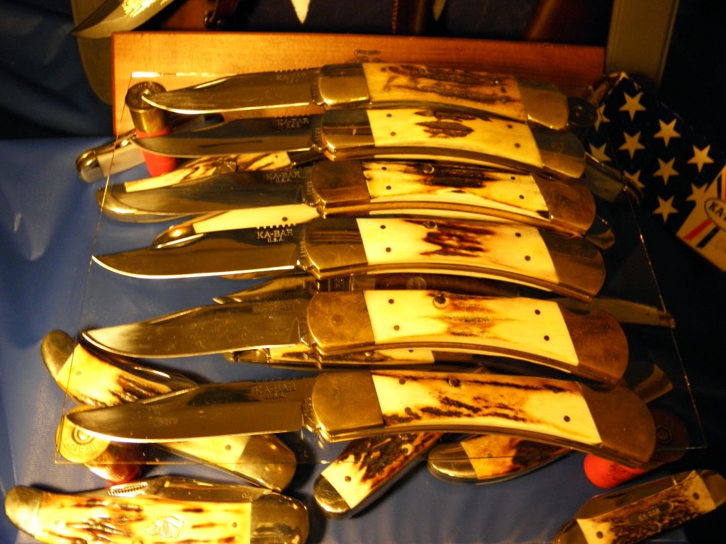 kabars78-82169.jpg