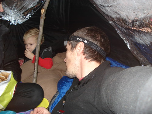 12011794574_5851caab35.jpg