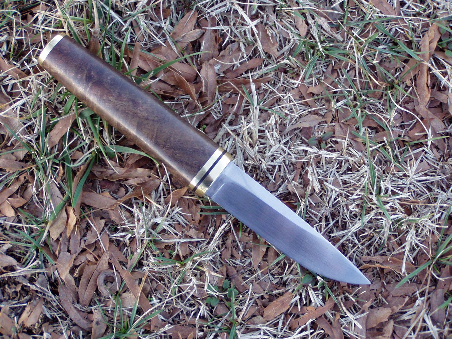 001-94_zps69d5acf2.jpg
