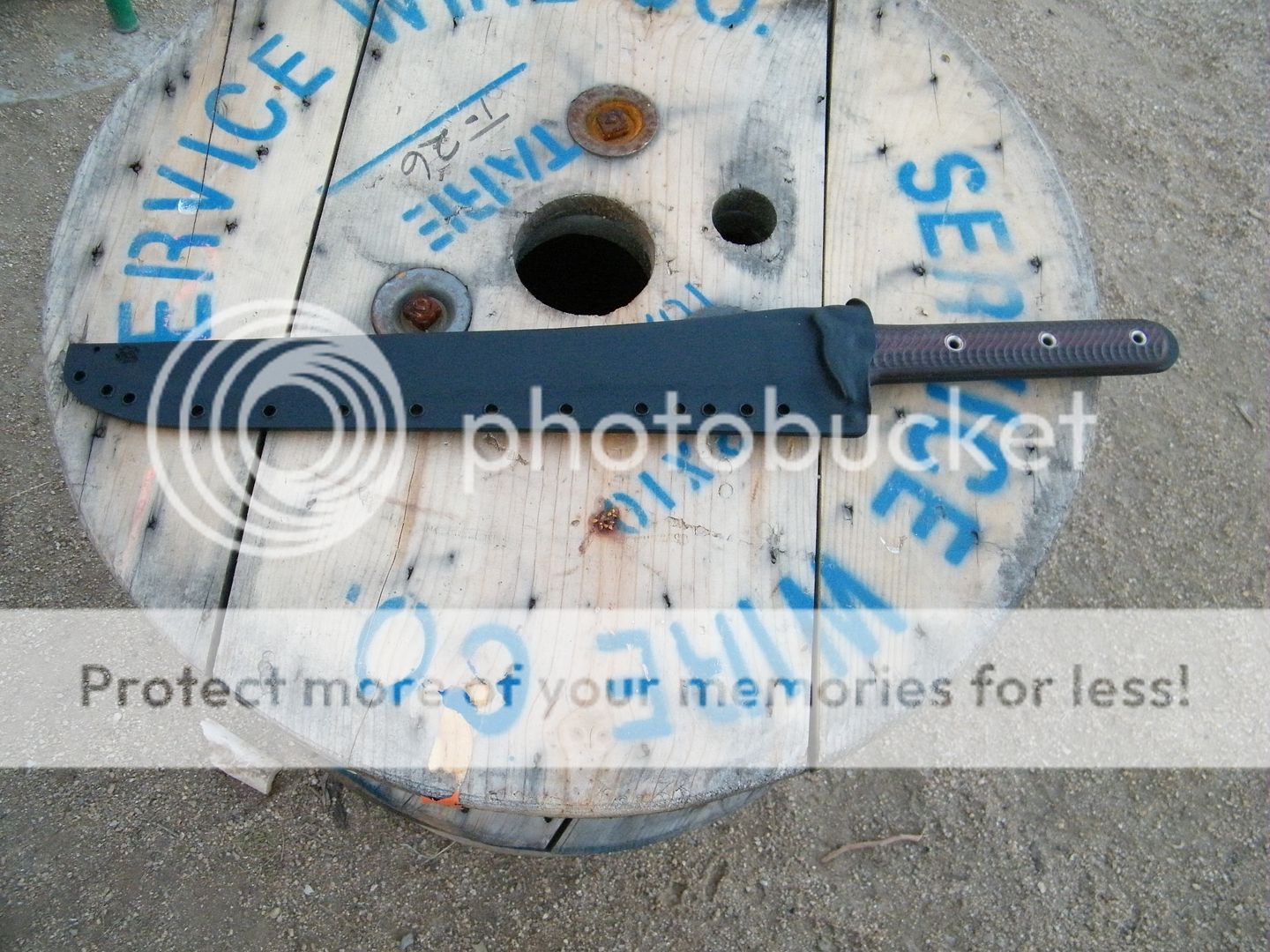 DSCF8342.jpg