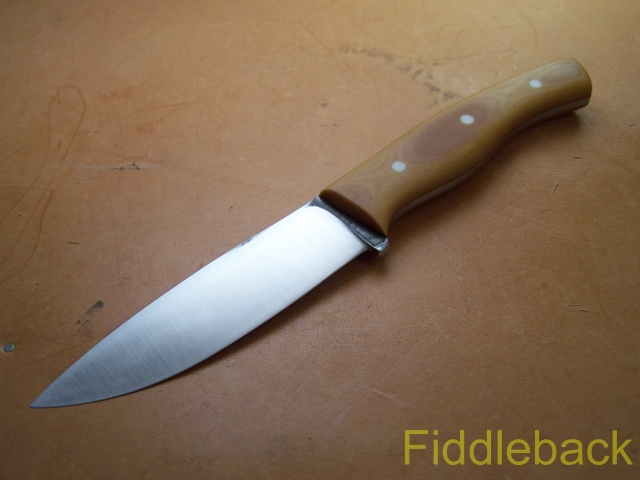 misbatch105_2304-vi.jpg