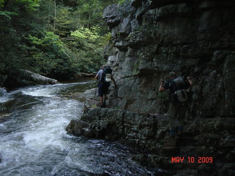 AThikeMay2009063.jpg
