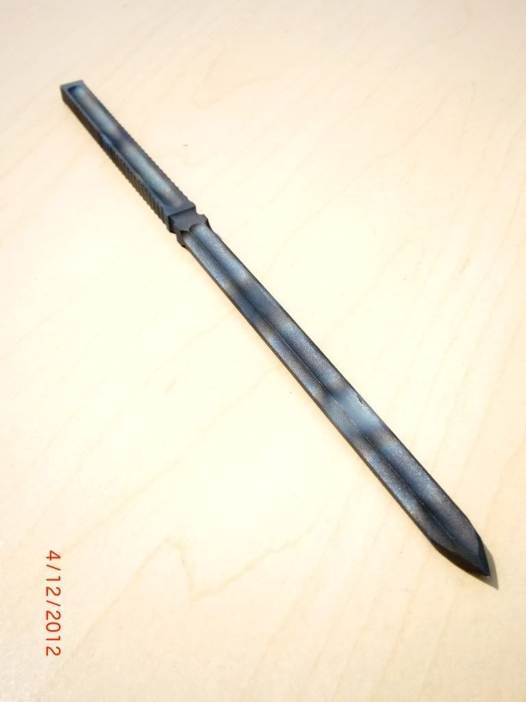 CIMG2126.jpg