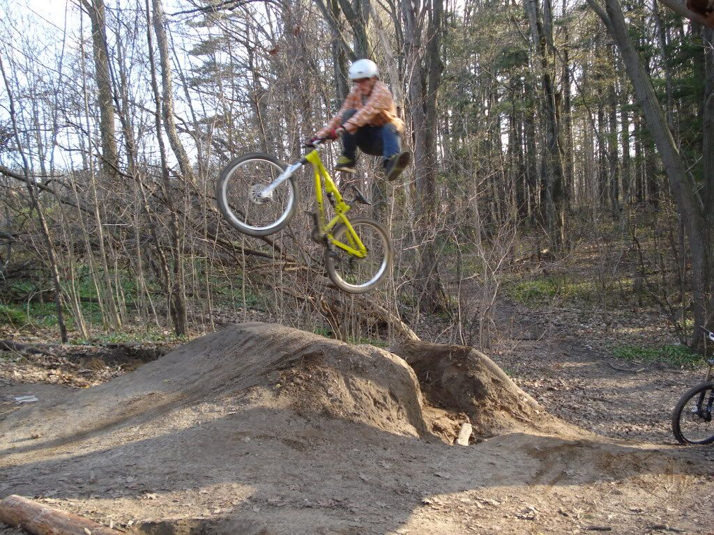 wildcrazypeople4.jpg