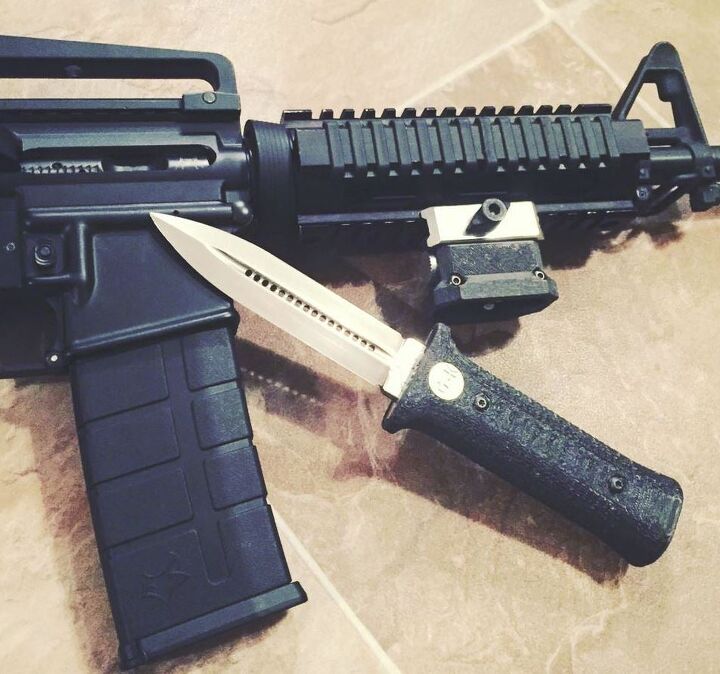 gggg-660x618.jpg