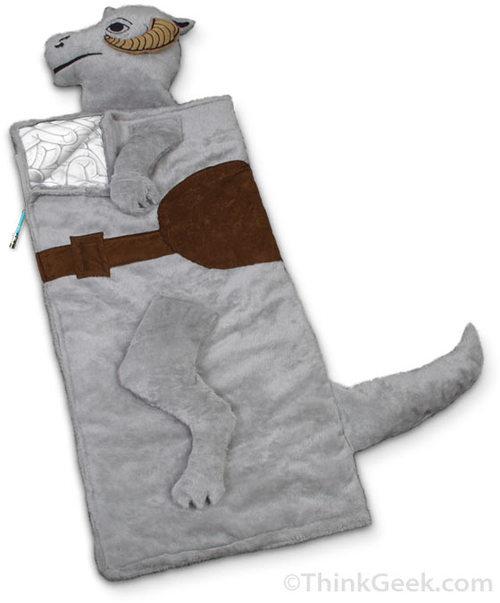 cool-star-wars-tauntaun-sleeping-bag.jpg