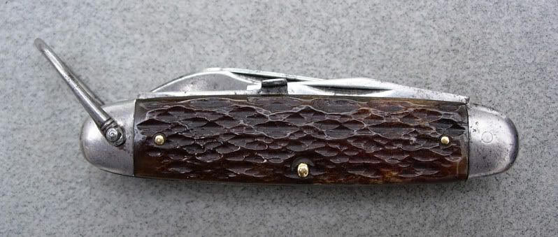 15-05001.jpg