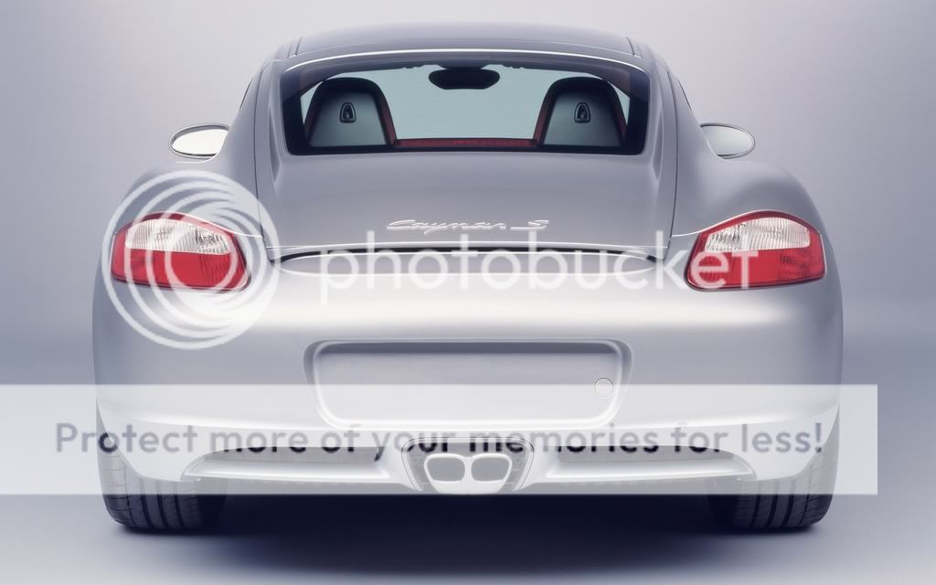 Porsche_Cayman_1920x14403.jpg
