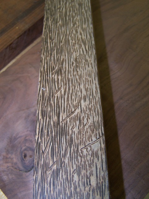 chw32-vi.jpg
