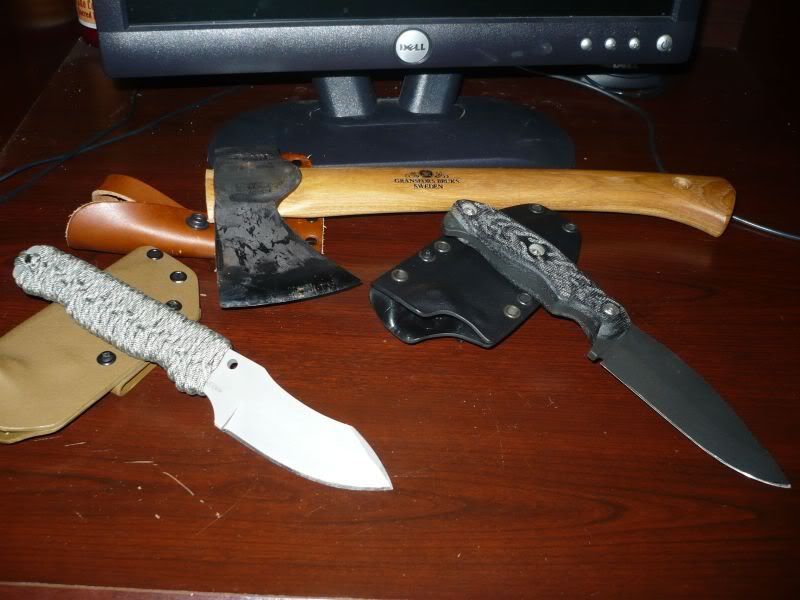 knives002.jpg