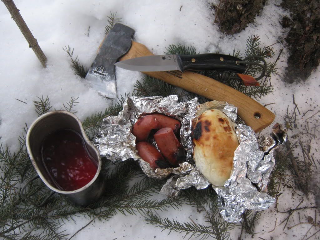 decemberbushcraft023.jpg