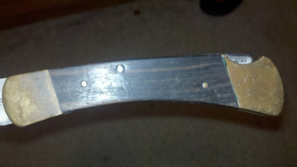 2011-09-22_21-59-27_309.jpg